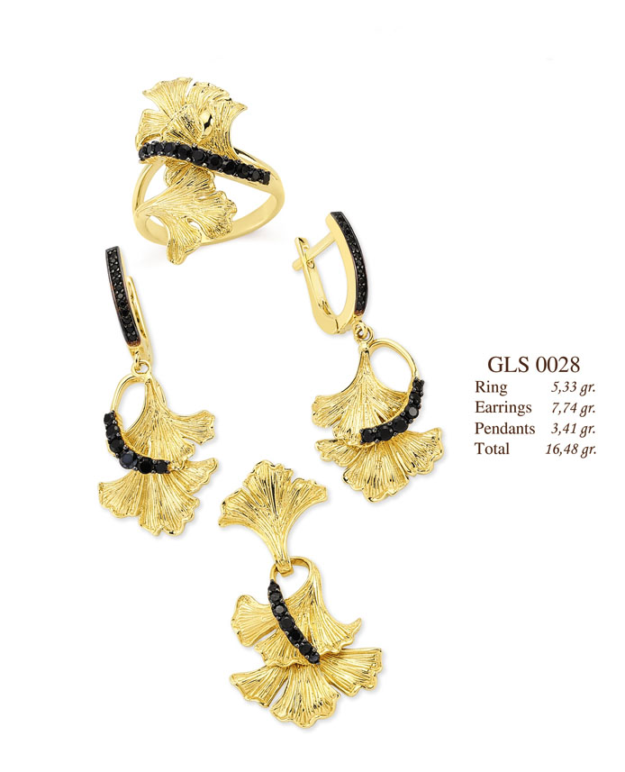 GLS0028
